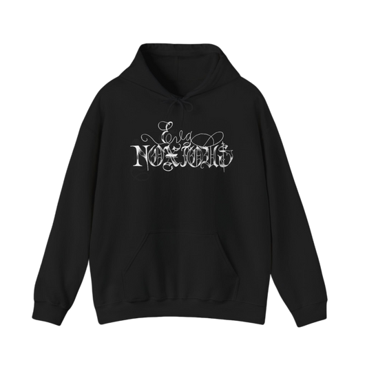 Eva Noxious hoodie