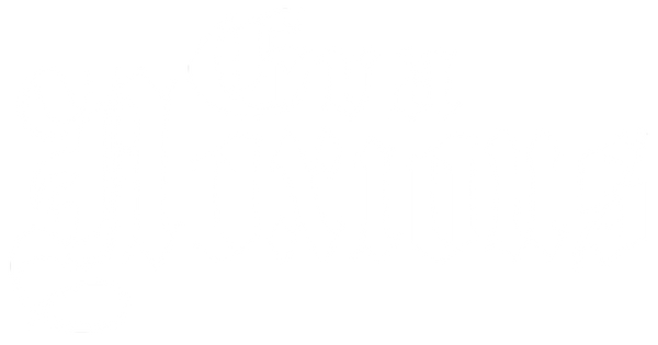 Eva Noxious