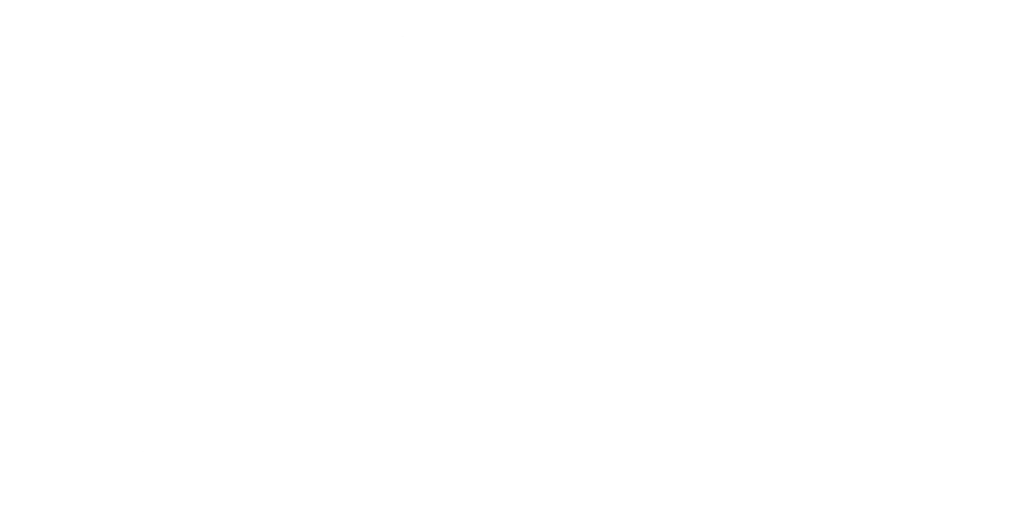 Eva Noxious