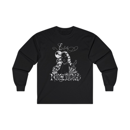 Eva Noxious long sleeve