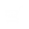 Empty cart
