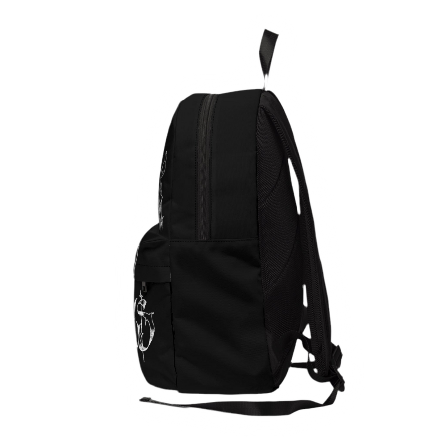 Eva Noxious backpack