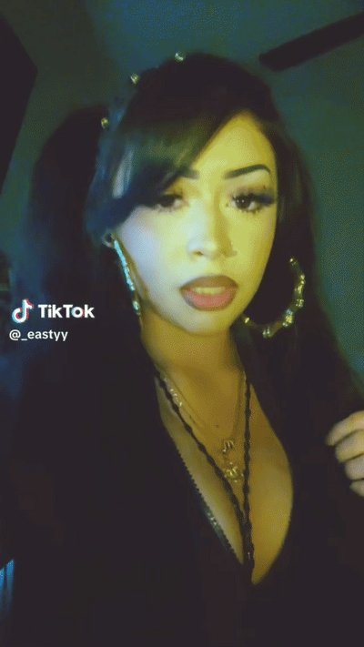 TikTok video thumbnail