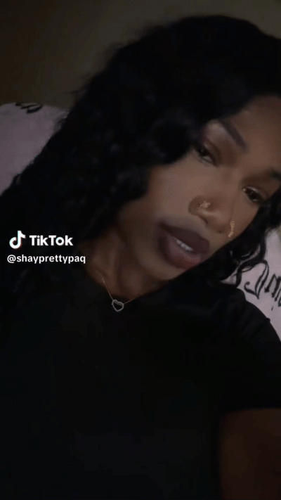 TikTok video thumbnail
