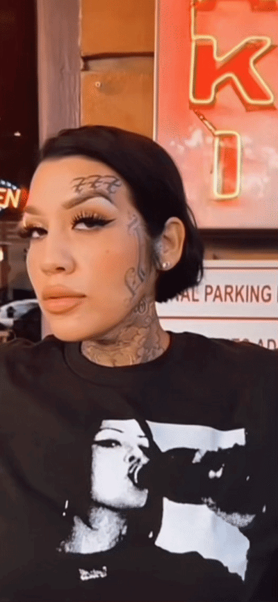 TikTok video thumbnail