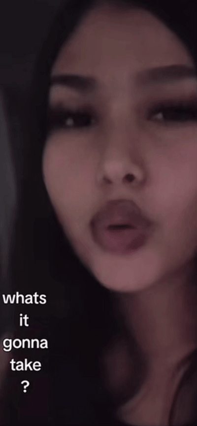 TikTok video thumbnail