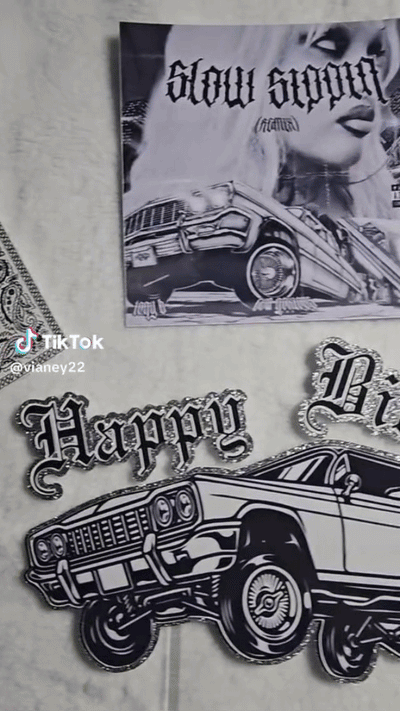 TikTok video thumbnail